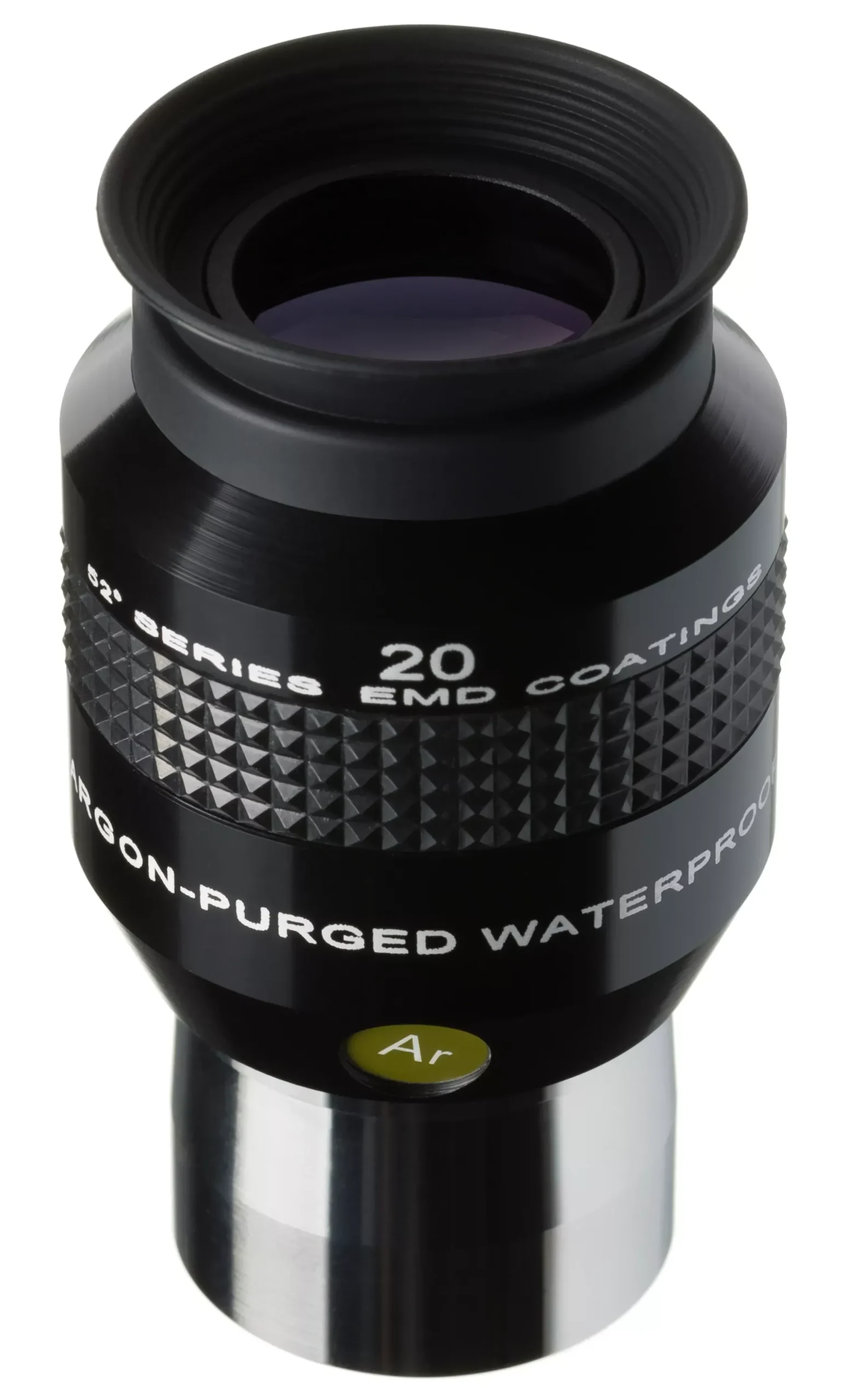 EXPLORE SCIENTIFIC 52° LER Okular 20mm Ar>Bresser Outlet