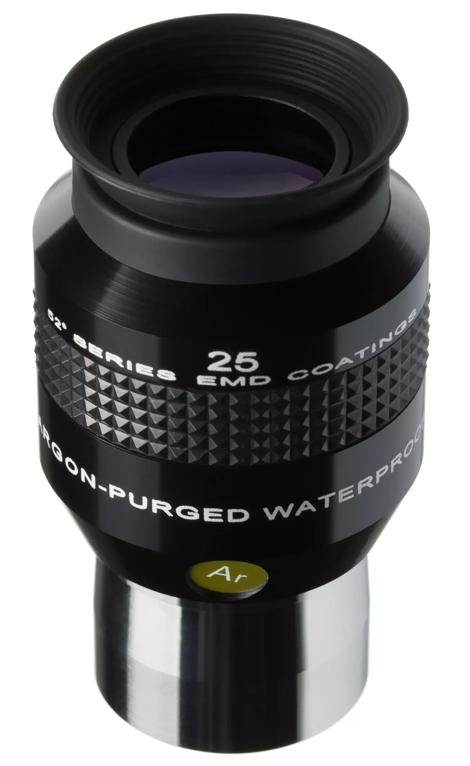 EXPLORE SCIENTIFIC 52° LER Okular 25mm Ar>Bresser Clearance
