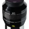 EXPLORE SCIENTIFIC 52° LER Okular 40mm Ar>Bresser Sale