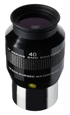 EXPLORE SCIENTIFIC 52° LER Okular 40mm Ar>Bresser Sale