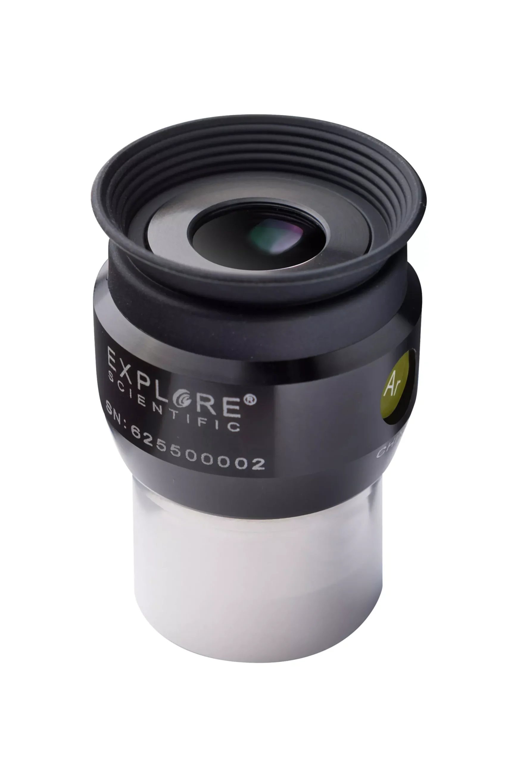 EXPLORE SCIENTIFIC 62° LER Okular 5.5mm Ar>Bresser Hot