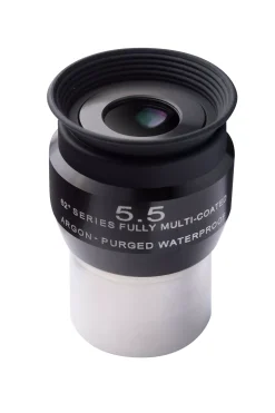 EXPLORE SCIENTIFIC 62° LER Okular 5.5mm Ar>Bresser Hot