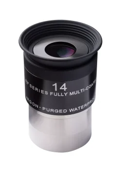 EXPLORE SCIENTIFIC 62° LER Okular 14mm Ar>Bresser Best