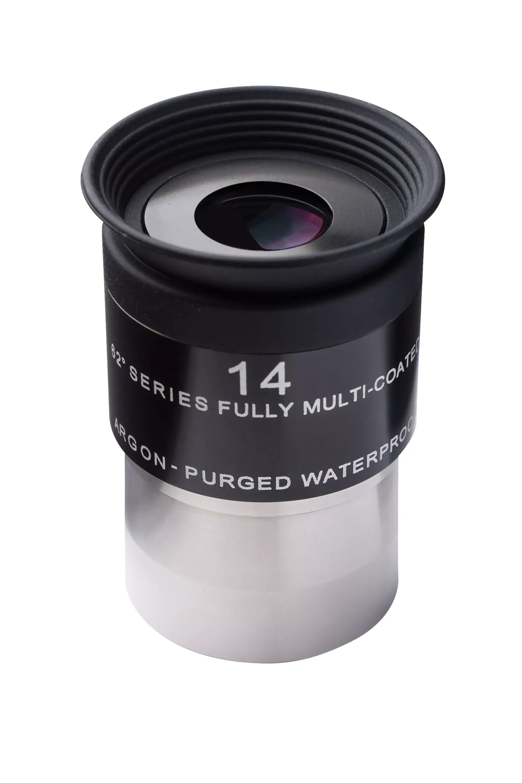EXPLORE SCIENTIFIC 62° LER Okular 14mm Ar>Bresser Best