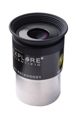 EXPLORE SCIENTIFIC 62° LER Okular 14mm Ar>Bresser Best