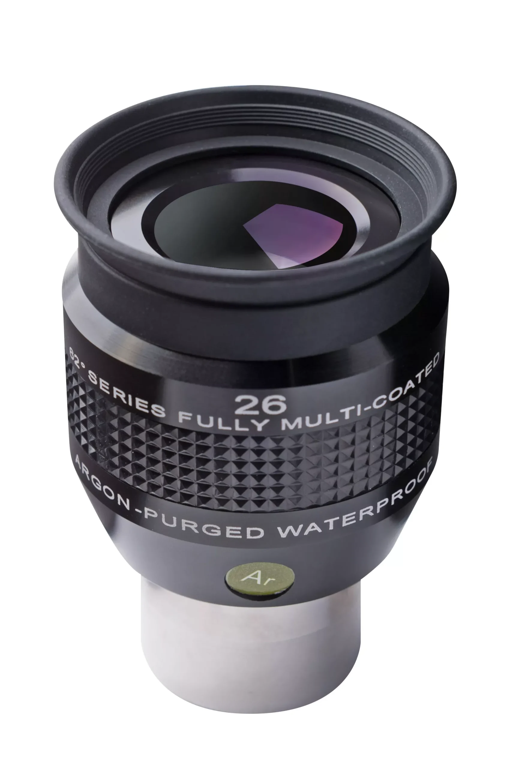 EXPLORE SCIENTIFIC 62° LER Okular 26mm Ar>Bresser Sale