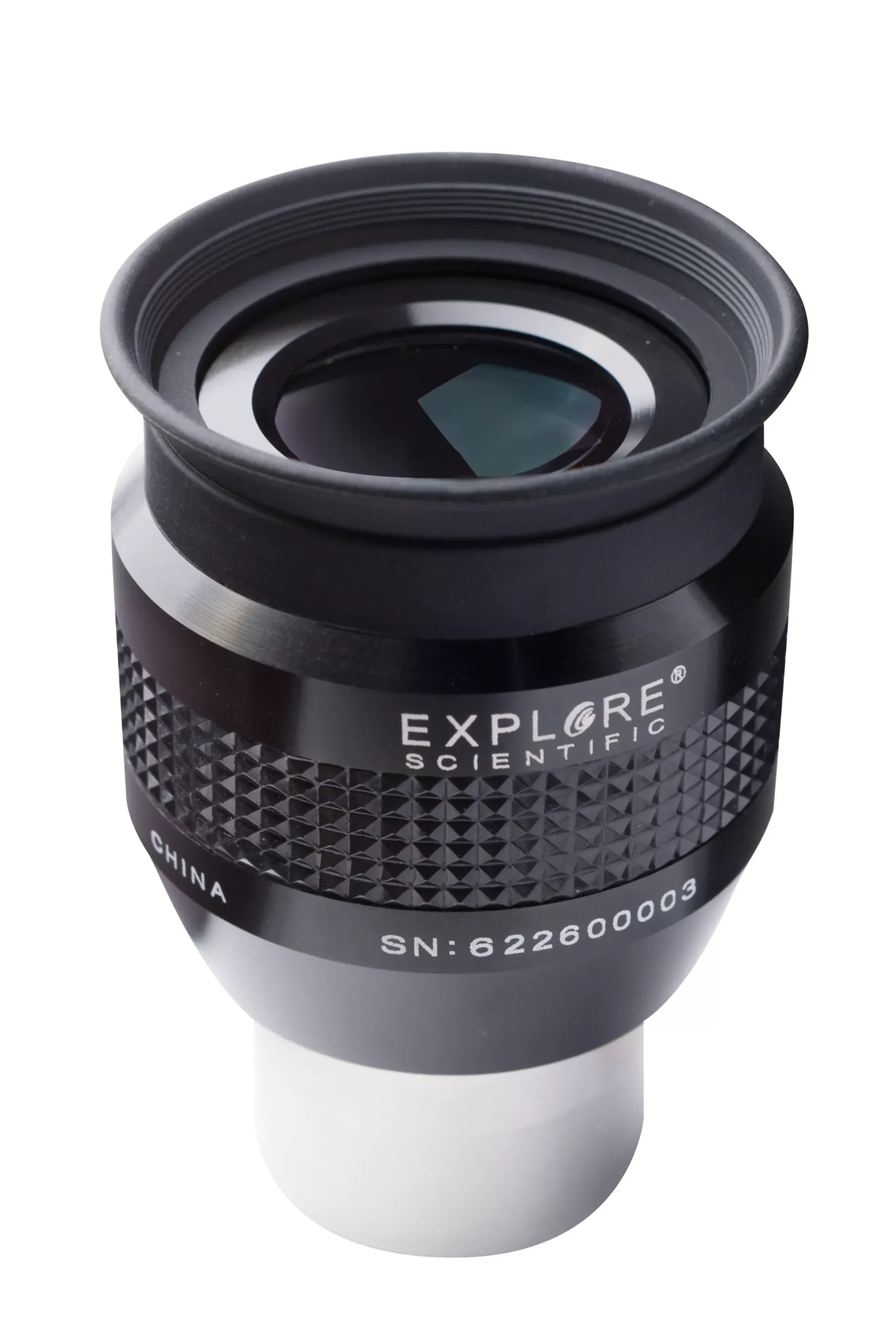 EXPLORE SCIENTIFIC 62° LER Okular 26mm Ar>Bresser Sale