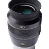 EXPLORE SCIENTIFIC 62° LER Okular 40mm Ar>Bresser Flash Sale
