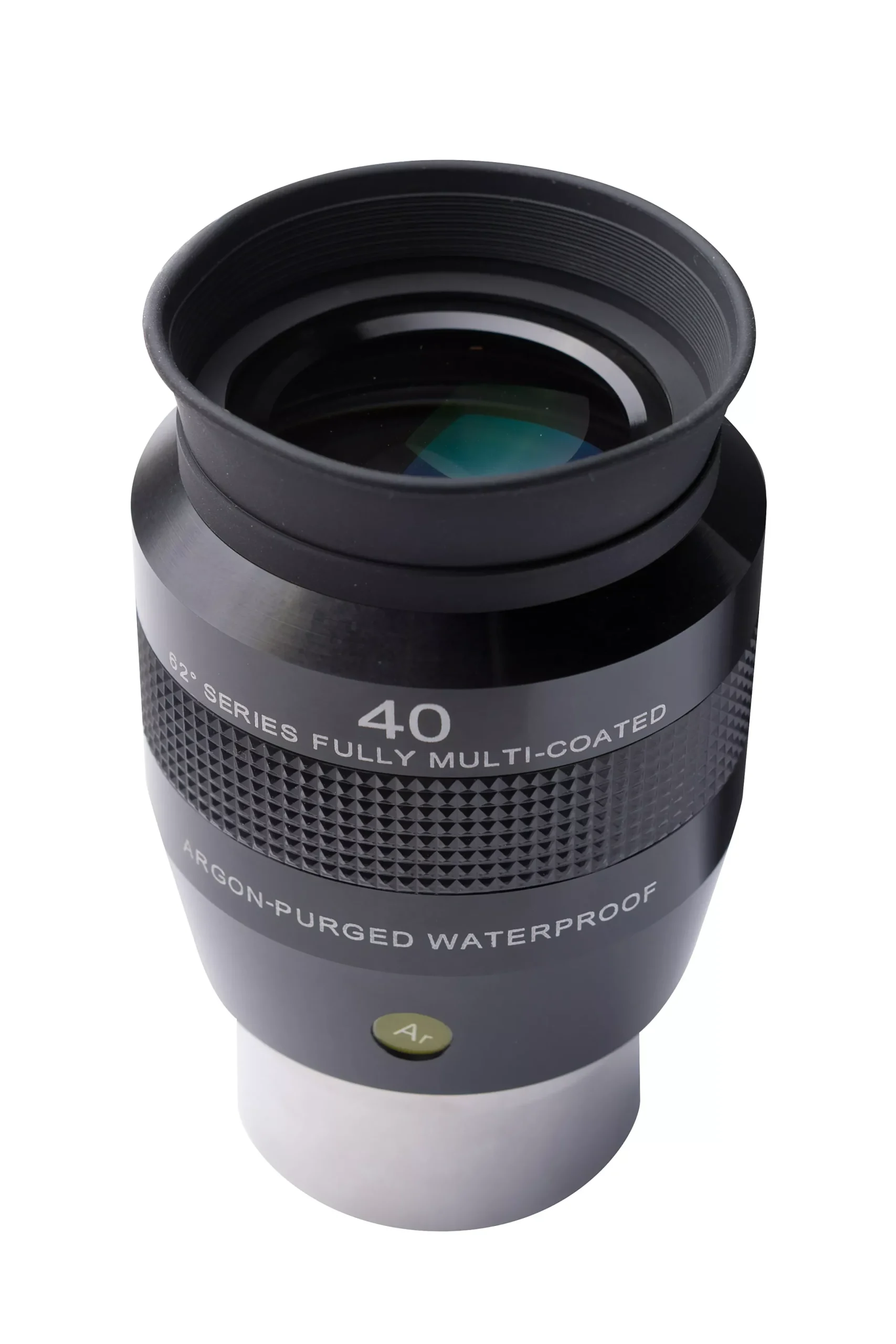 EXPLORE SCIENTIFIC 62° LER Okular 40mm Ar>Bresser Flash Sale