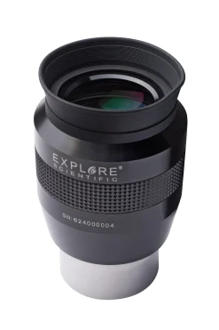 EXPLORE SCIENTIFIC 62° LER Okular 40mm Ar>Bresser Flash Sale