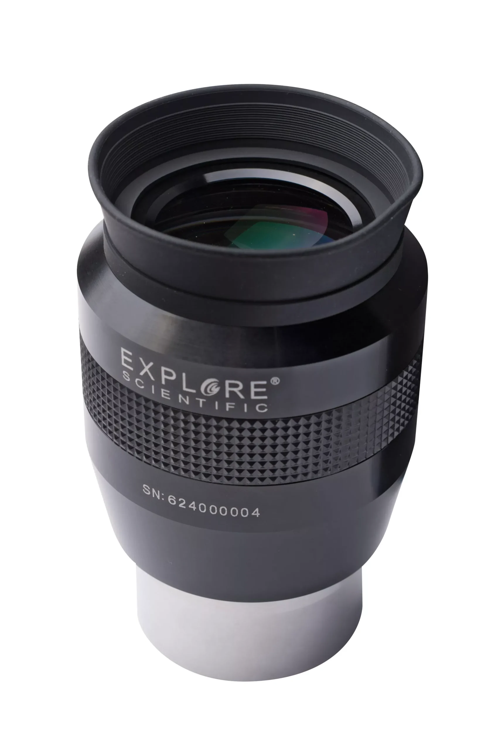 EXPLORE SCIENTIFIC 62° LER Okular 40mm Ar>Bresser Flash Sale