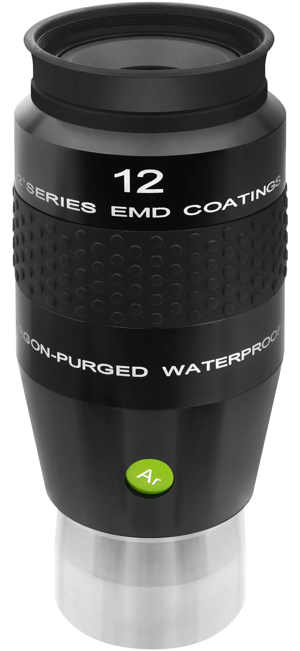 EXPLORE SCIENTIFIC 92° LER Okular 12mm>Bresser Cheap