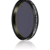 EXPLORE SCIENTIFIC 2" O-III Nebelfilter 6.5nm>Bresser Hot