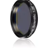EXPLORE SCIENTIFIC 1,25" O-III Nebelfilter 6.5nm>Bresser Best Sale