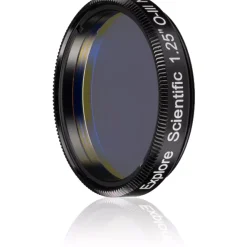 EXPLORE SCIENTIFIC 1,25" O-III Nebelfilter 6.5nm>Bresser Best Sale