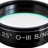 EXPLORE SCIENTIFIC 1,25" O-III Nebelfilter>Bresser Outlet