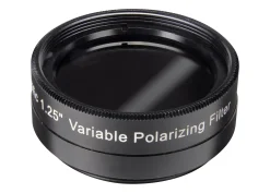EXPLORE SCIENTIFIC 1.25" Variabler Polfilter>Bresser Cheap