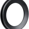 EXPLORE SCIENTIFIC Adapter 3" Reducer/Korrektor an 2" Crayford>Bresser Outlet