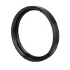 EXPLORE SCIENTIFIC Adapter 3.0inch Korrekt. M68x1.0mm>Bresser Sale