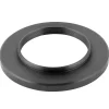 EXPLORE SCIENTIFIC Adapter 3" Flattener/Reducer zu Gewinde M48x0.75>Bresser Hot