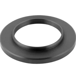 EXPLORE SCIENTIFIC Adapter 3" Flattener/Reducer zu Gewinde M48x0.75>Bresser Hot