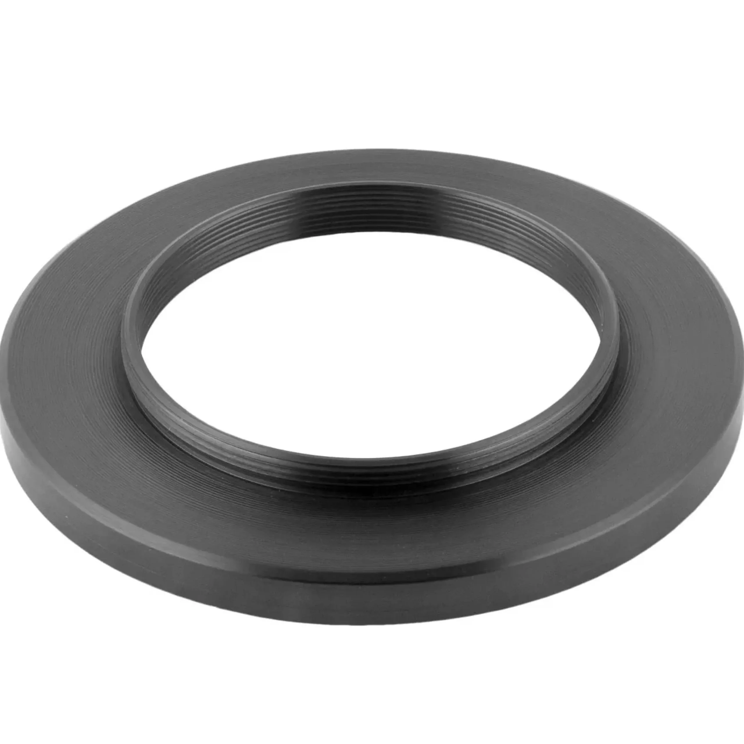 EXPLORE SCIENTIFIC Adapter 3" Flattener/Reducer zu Gewinde M48x0.75>Bresser Hot