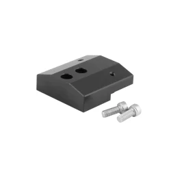 EXPLORE SCIENTIFIC Adapter für Hybrid Sucherschuh an Großferngläsern>Bresser Outlet