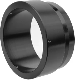 EXPLORE SCIENTIFIC Adapter für 2" FT-Fokussierer an Tubus mit 2.5" HEX>Bresser Flash Sale