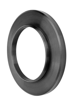 EXPLORE SCIENTIFIC Adapter 2.5 HEX auf M48x0.75>Bresser Best