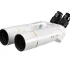 EXPLORE SCIENTIFIC BT-70 SF Großfernglas mit 62 Grad LER-Okularen 20 mm>Bresser Sale