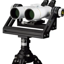 EXPLORE SCIENTIFIC BT-70 SF Großfernglas mit 62 Grad LER-Okularen 20 mm><noscript><img width=
