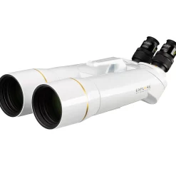 EXPLORE SCIENTIFIC BT-82 SF Großfernglas mit 62 Grad LER-Okularen 20 mm>Bresser Best Sale
