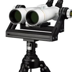EXPLORE SCIENTIFIC BT-82 SF Großfernglas mit 62 Grad LER-Okularen 20 mm><noscript><img width=