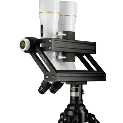 EXPLORE SCIENTIFIC BT-82 SF Großfernglas mit 62 Grad LER-Okularen 20 mm><noscript><img width=