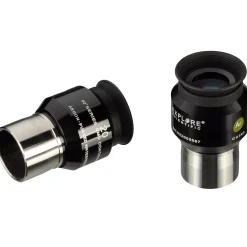 EXPLORE SCIENTIFIC BT-82 SF Großfernglas mit 62 Grad LER-Okularen 20 mm><noscript><img width=