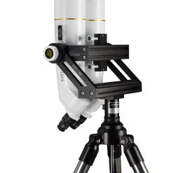 EXPLORE SCIENTIFIC BT-100 SF Großfernglas mit 62 Grad LER Okularen 20mm><noscript><img width=