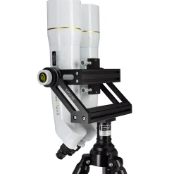 EXPLORE SCIENTIFIC BT-120 SF Großfernglas mit 62 Grad LER Okularen 20mm><noscript><img width=