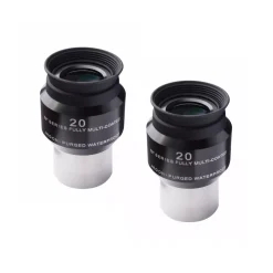 EXPLORE SCIENTIFIC BT-120 SF Großfernglas mit 62 Grad LER Okularen 20mm><noscript><img width=