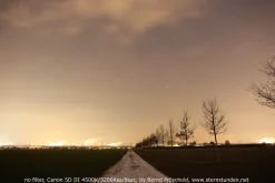 EXPLORE SCIENTIFIC Dark-Sky Filter 77mm Slim><noscript><img width=