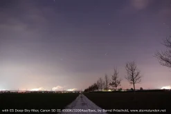 EXPLORE SCIENTIFIC Dark-Sky Filter 77mm Slim><noscript><img width=
