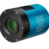 EXPLORE SCIENTIFIC Deep Sky Astro Kamera 7,1MP>Bresser Cheap