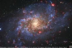 EXPLORE SCIENTIFIC Deep Sky Astro Kamera 7,1MP><noscript><img width=