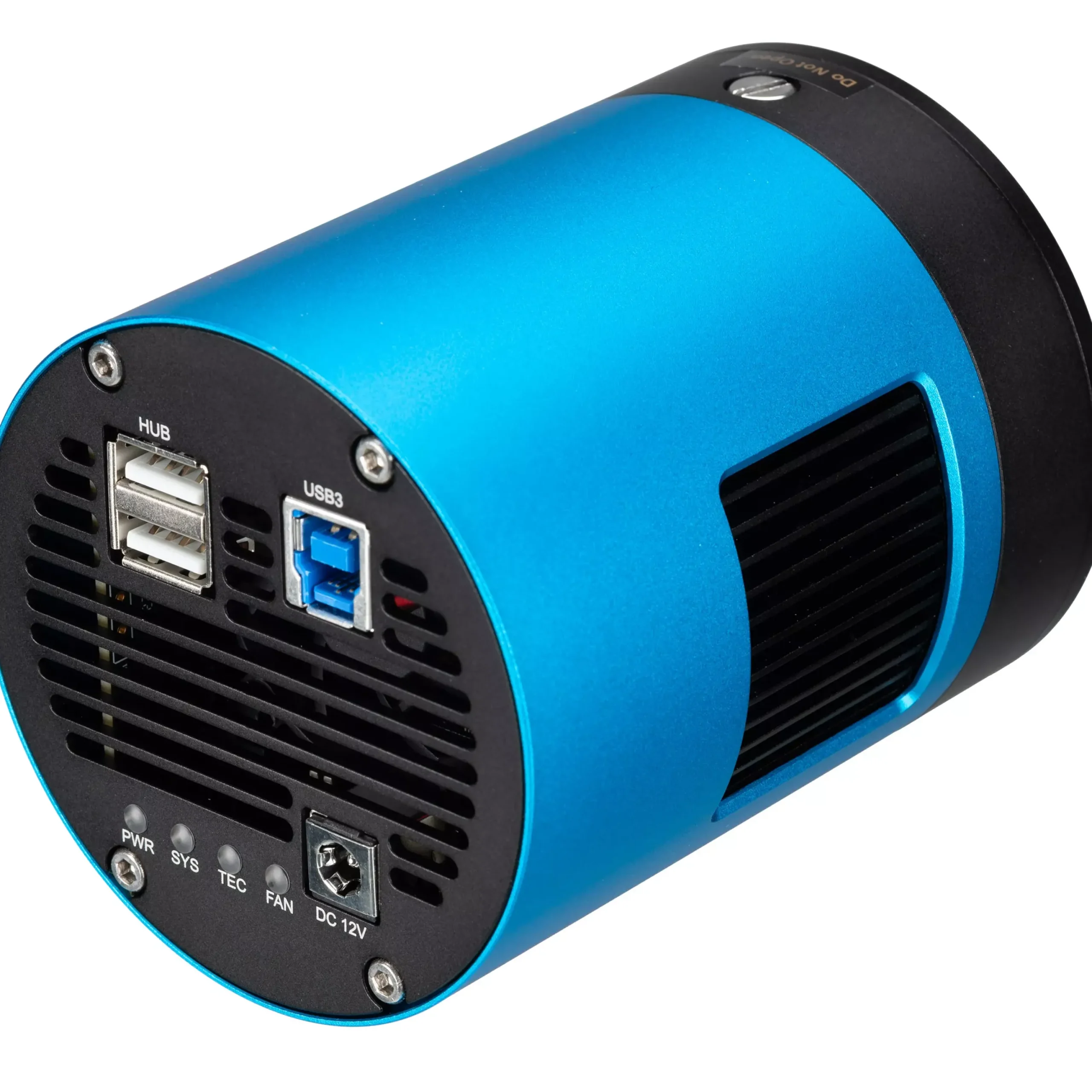 EXPLORE SCIENTIFIC Deep Sky Astro Kamera 26MP>Bresser Cheap