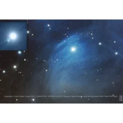 EXPLORE SCIENTIFIC Deep Sky Astro Kamera 26MP><noscript><img width=