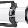 EXPLORE SCIENTIFIC ED APO 102mm f/7 FCD-1 Alu 2'' R&P Fokussierer>Bresser Hot
