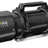 EXPLORE SCIENTIFIC ED APO 102mm f/7 FCD-100 CF HEX>Bresser Online