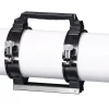 EXPLORE SCIENTIFIC ED APO 127mm f/7.5 FCD-1 Alu 2'' R&P Fokussierer>Bresser New