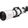 EXPLORE SCIENTIFIC ED APO 127mm f/7,5 FCD-100 Alu HEX>Bresser Outlet