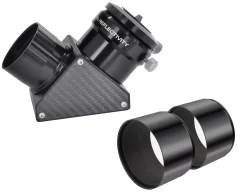 EXPLORE SCIENTIFIC ED APO 127mm f/7,5 FCD-100 CF HEX><noscript><img width=