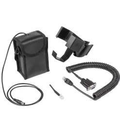 EXPLORE SCIENTIFIC ED80 APO iEXOS-100 PMC-Eight GoTo Teleskop-Set><noscript><img width=
